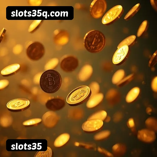Guia visual quadrado da instalação APK slots35