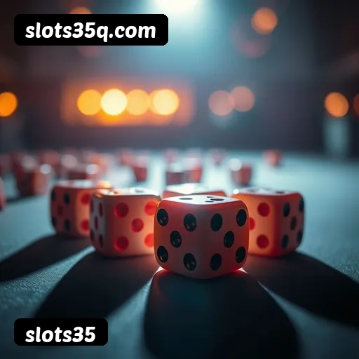 App Mobile slots35 - Jogue em Qualquer Lugar no Seu Smartphone