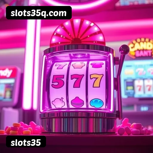 Recursos Exclusivos do App slots35 - Modo Offline, Login Biométrico