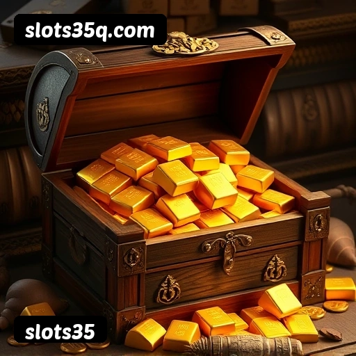Jogos de Cassino Premium - Slots, Roleta, Blackjack e Dealer Ao Vivo
