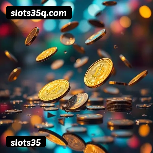 Jogos de Cassino em Destaque - Slots, Roleta, Blackjack