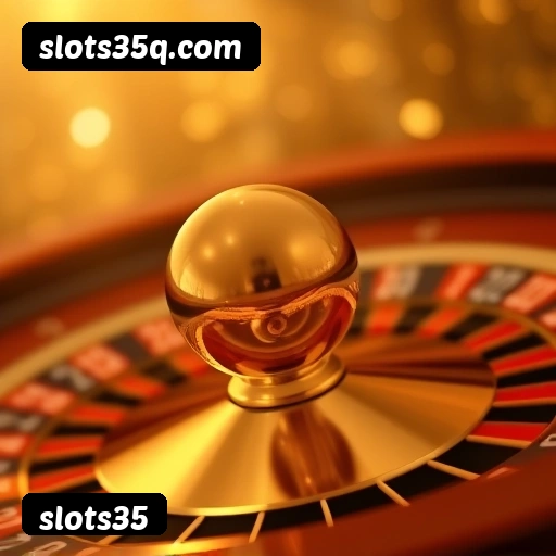 Categorias de Jogos - Slots, Mesa, Ao Vivo, Jackpots
