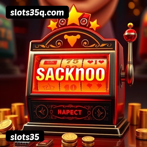 Jogos de Cassino ao Vivo