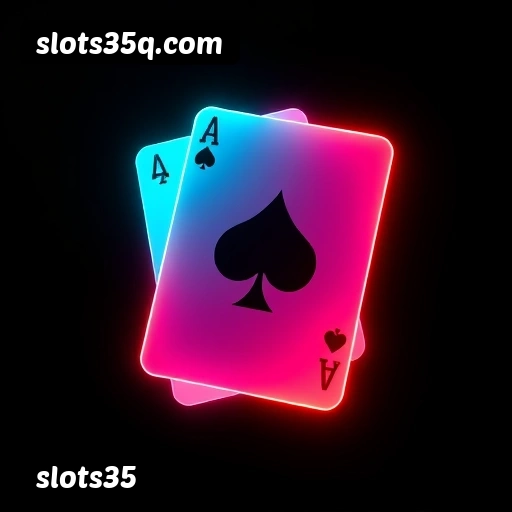 Benefícios do Login slots35 - Bônus e Vantagens Exclusivas