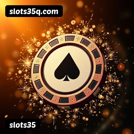 Coleção Premium de Slots slots35 - NetEnt, Pragmatic Play, Evolution
