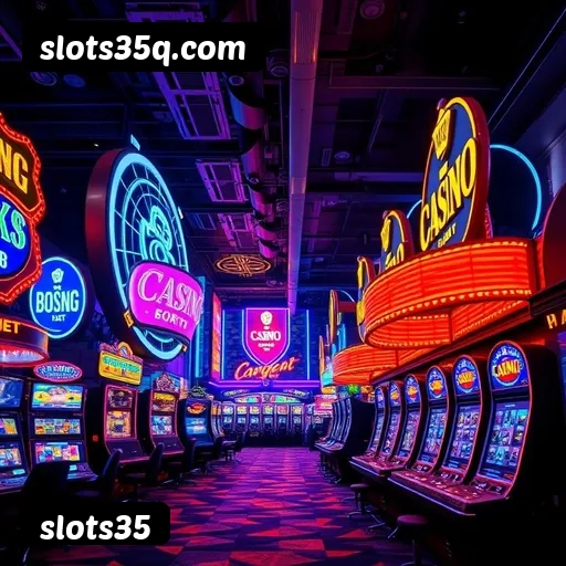 Ofertas personalizadas para jogadores VIP